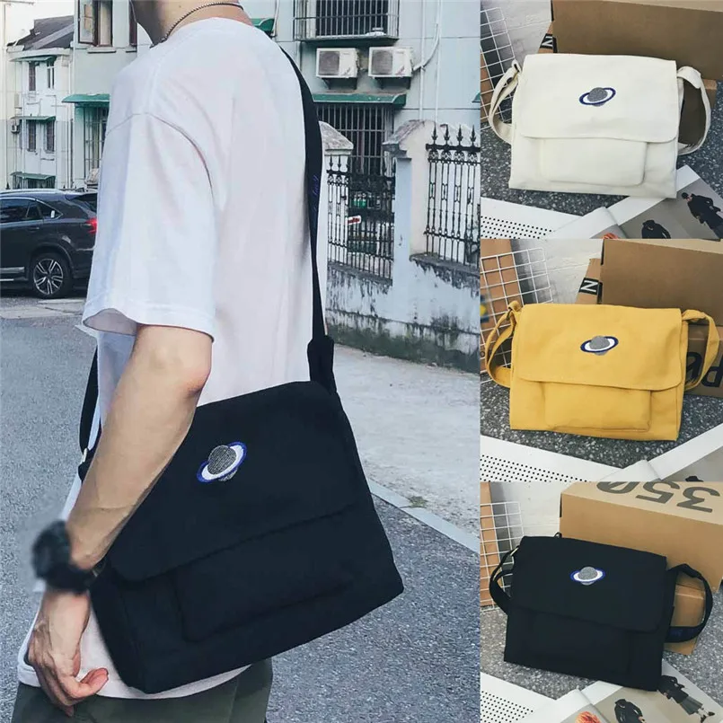 Сумка для покупок и отдыха дорожная Холщовая на плечо роскошные сумки женские