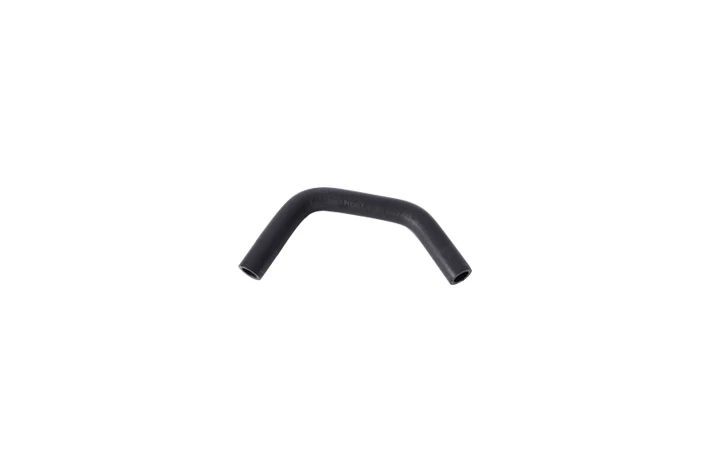 

HYDRAULIC STEERING HOSE 51897217