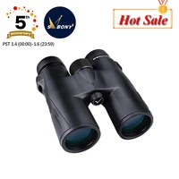 svbony sv47 powerful binoculars 8x4210x428x32 professional long range telescope bak4 fmc for birdwatching new year present