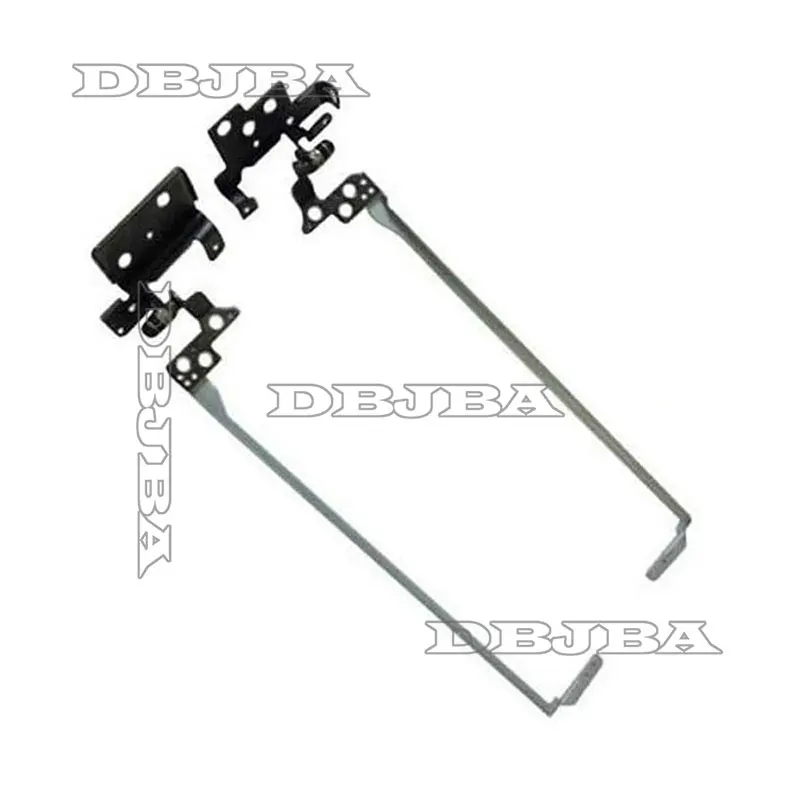 Петли для ноутбука ACER ES1-512-C12D MS2394 (AC67) 433.03703.0011 433.03704.0011 шарнирный кронштейн
