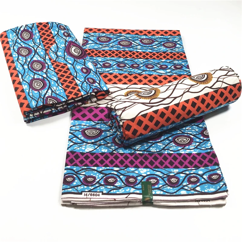 

Arts,Crafts & Sewing