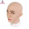 Изображение товара 2