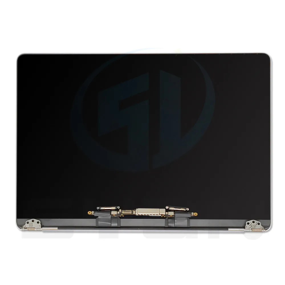 (True Tone) ноутбук A2338 ЖК-экран в сборе для Macbook Retina 13 дюймов M1 полный ЖК-дисплей