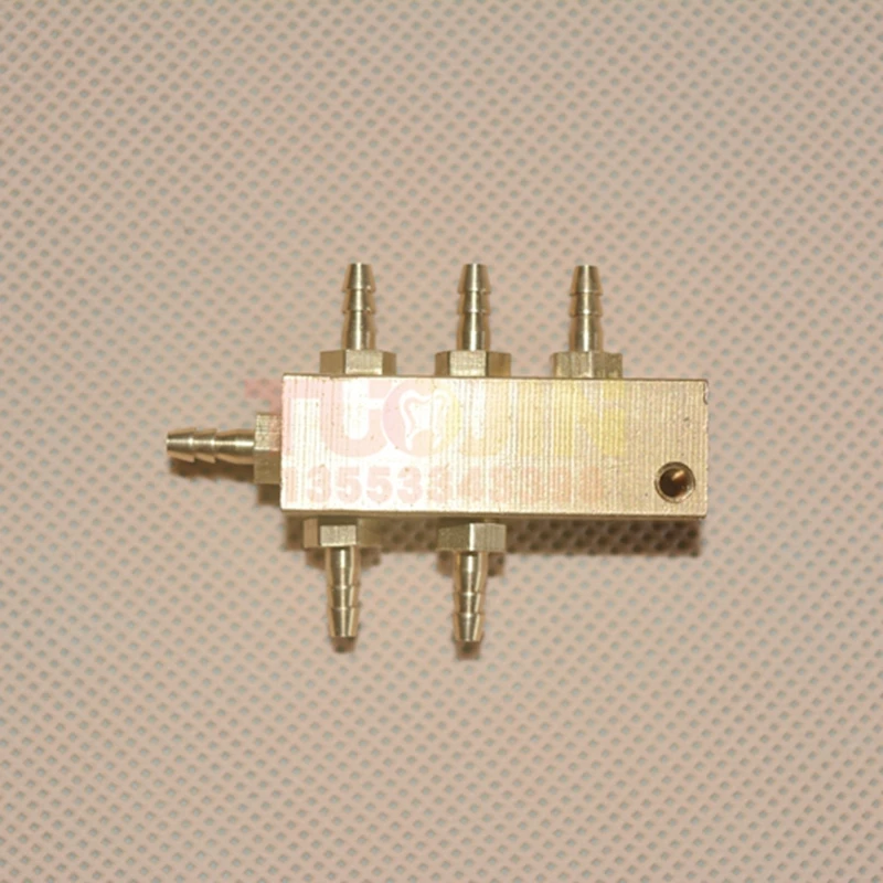 Бесплатная доставка стоматологический квадратный СОЕДИНИТЕЛЬ Материал полости