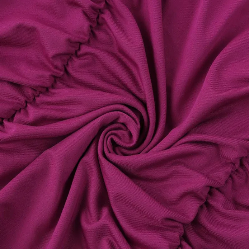 

LOSSKY Sexy Solid Slim Spaghetti Straps Dress Casual Club Summer Women's Ladies Backless Dresses Bodycon Package Hip Mini Dress