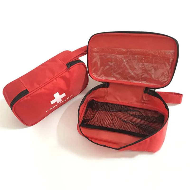 

Outdoor Survival Kits Home Emergency Gear Living Tools For Travel Hiking Camping FKU66