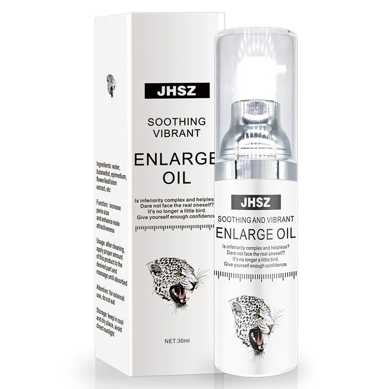 Лубрикант для увеличения пениса мужчин большой член уплотненный расширитель