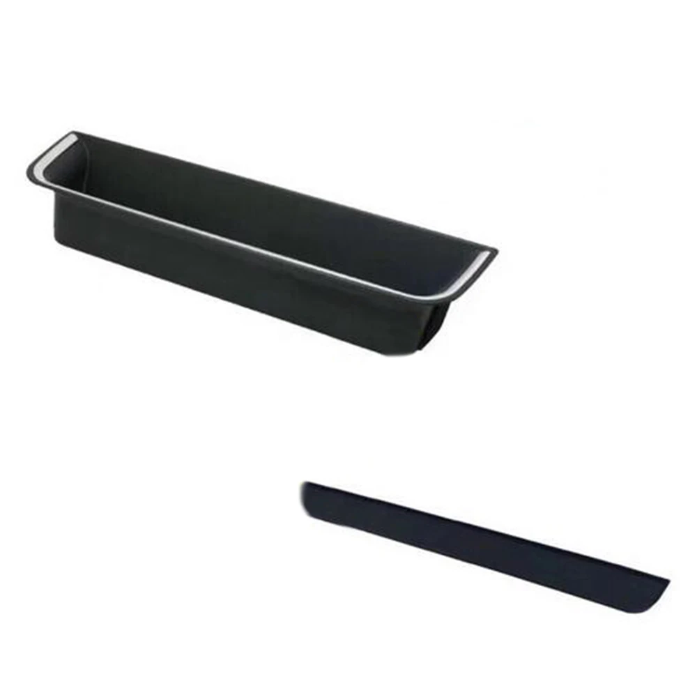 

Car Storage Box Side Storage Box Snacks Wallets Tidy Side G350 G500 G63 G65