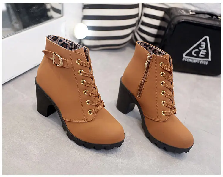 Г., Новая женская обувь туфли на высоком каблуке с пайетками, zapatos mujer, модная пикантная женская обувь на высоком каблуке женские туфли-лодочки с боковой молнией