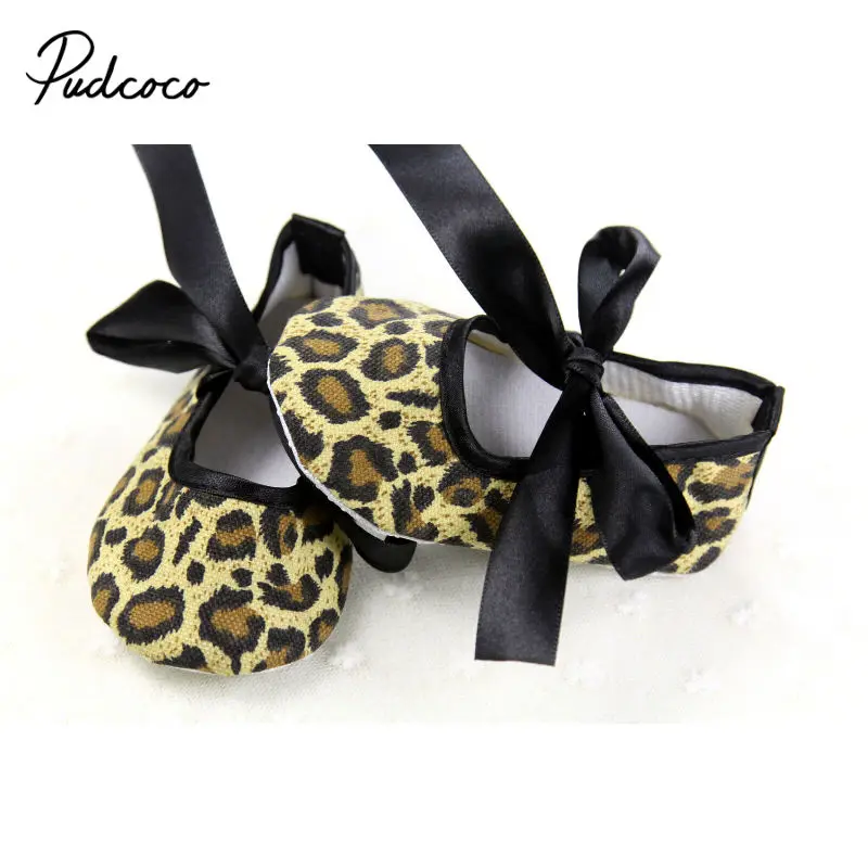 2020 весеннее платье с бантом для новорожденных девочек обувь принцессы мягкая