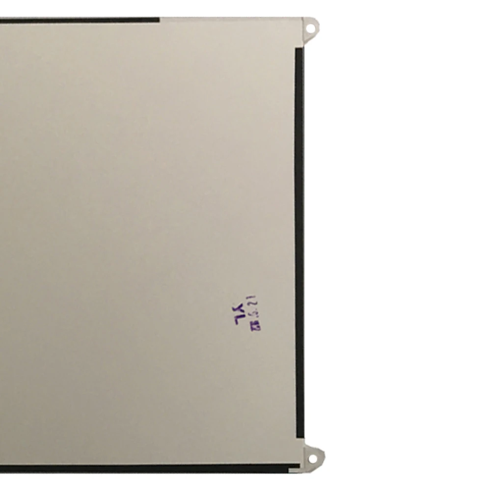 ЖК-дисплей для ipad mini A1432 A1454 A1455 ЖК-дисплей сенсорный экран для ipad mini 2/3 A1489 A1490 A1491