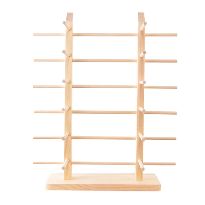 

Multi Layers Wood Sunglass Display Rack Shelf Eyeglasses Show Stand Jewelry Holder for Multi Pairs Glasses Showcase