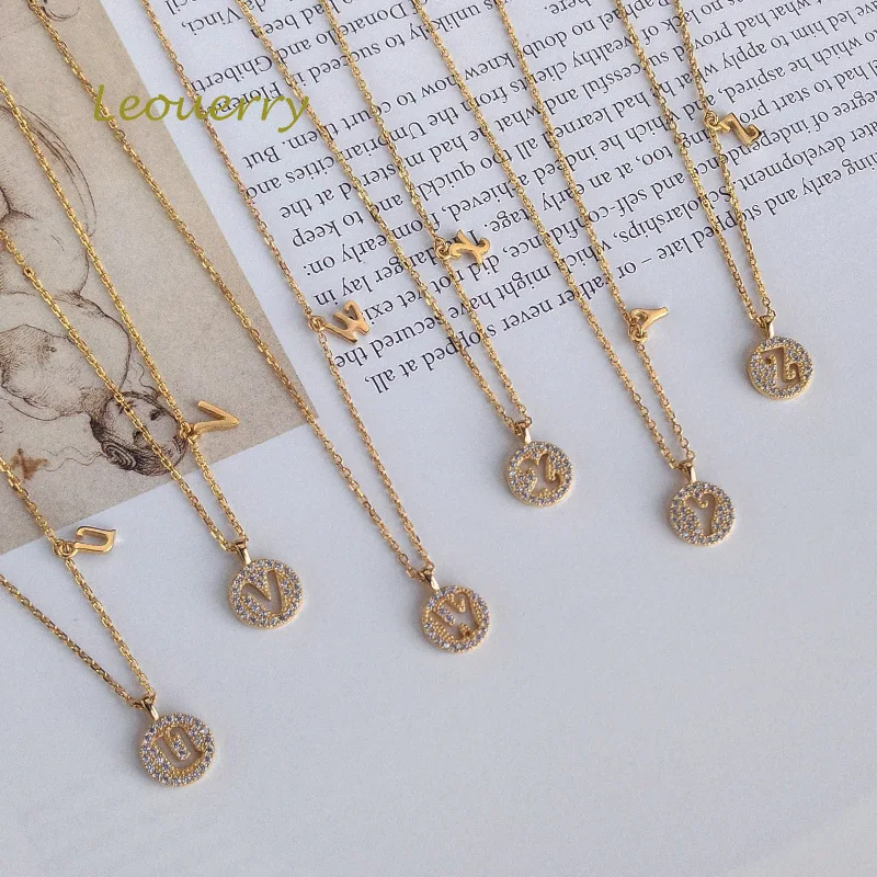 Женское колье из серебра 925 пробы с фианитами | Украшения и аксессуары