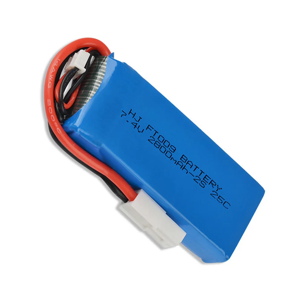 литий полимерный аккумулят