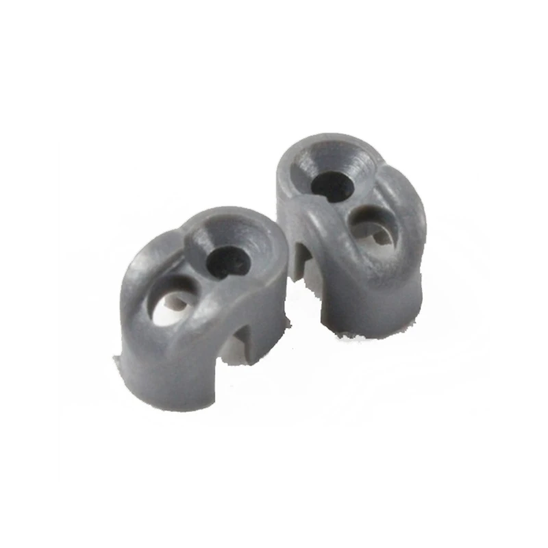 

Original ROVAN 66134 Anti-roll bar assembly Rear anti-roll bar fixing buckle 1/5 rovan KM HPI 5B 5T 5SC Baja 5B truck