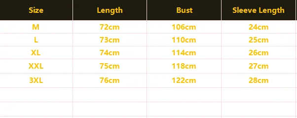 

Men's Totem Print Shirts Multicolor Summer Short Sleeve Casual Men Outwear Clothing 2020 New Fashion Loose Shirts Retro Men Tops