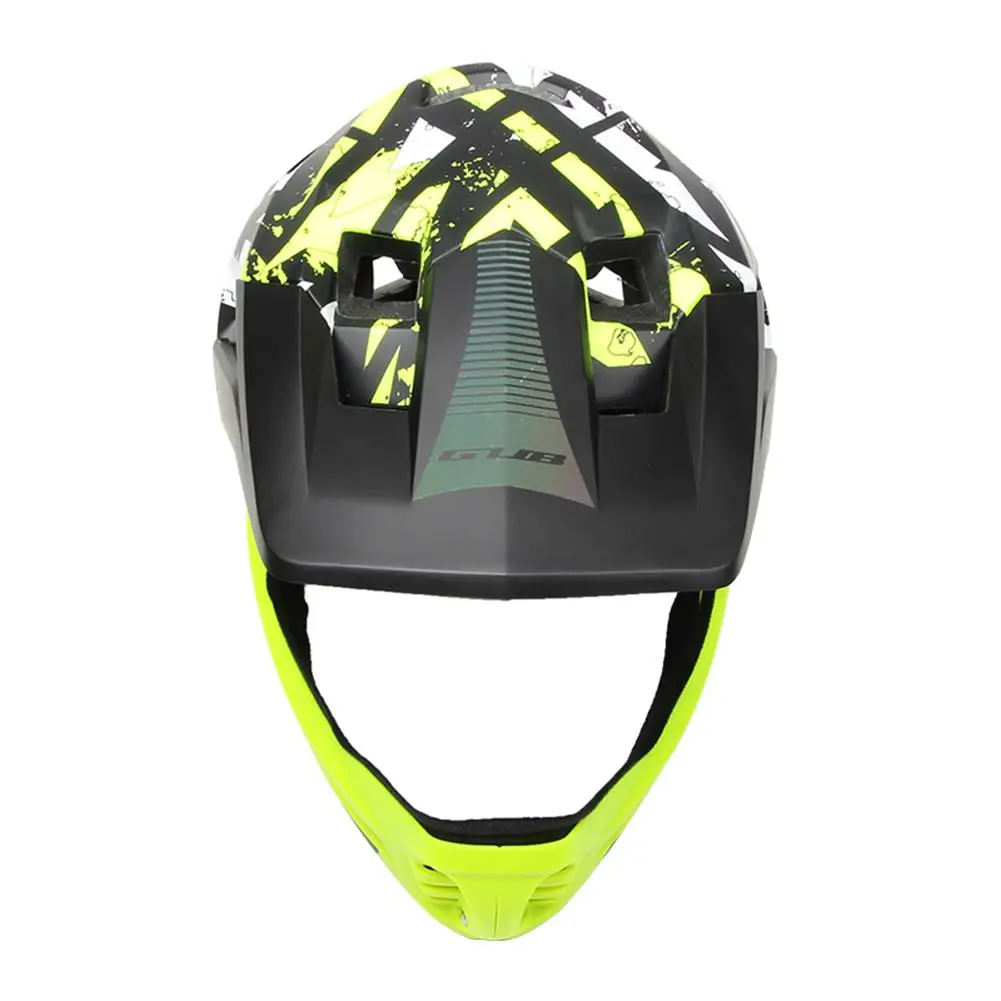 Детский велосипедный шлем с задним фонарем детский Сверхлегкий безопасный для