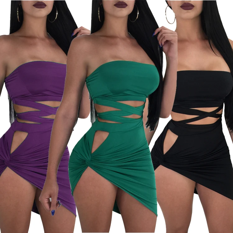 Женский спортивный костюм из двух предметов короткий топ для латиноамериканских