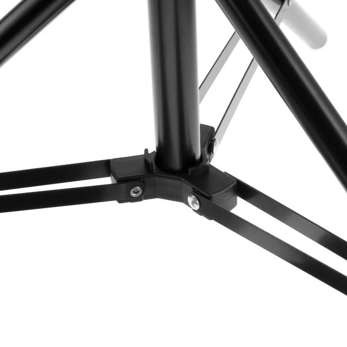 Photo / video studio tripod stand 160 cm 5080415 Tripods Accessories Camera Consumer Electronics |