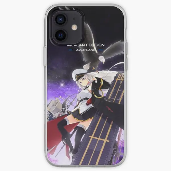 

Чехол для iPhone 5 5S SE 11 12 13 Pro Max Mini X XS XR Max 6 6S 7 8 Plus