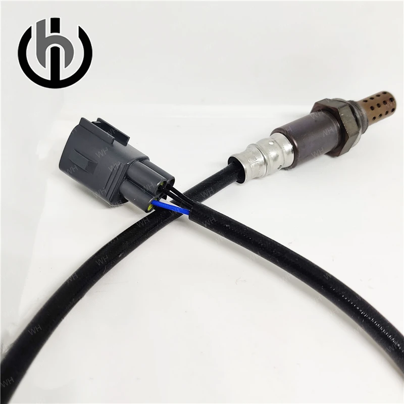 NEW Air Fuel Ratio Oxygen Sensor For Toyota 4Runner Land Cruiser L-exus GX470 LX470 4.7L OEM 89467-71010 89467 71010 8946771010 |