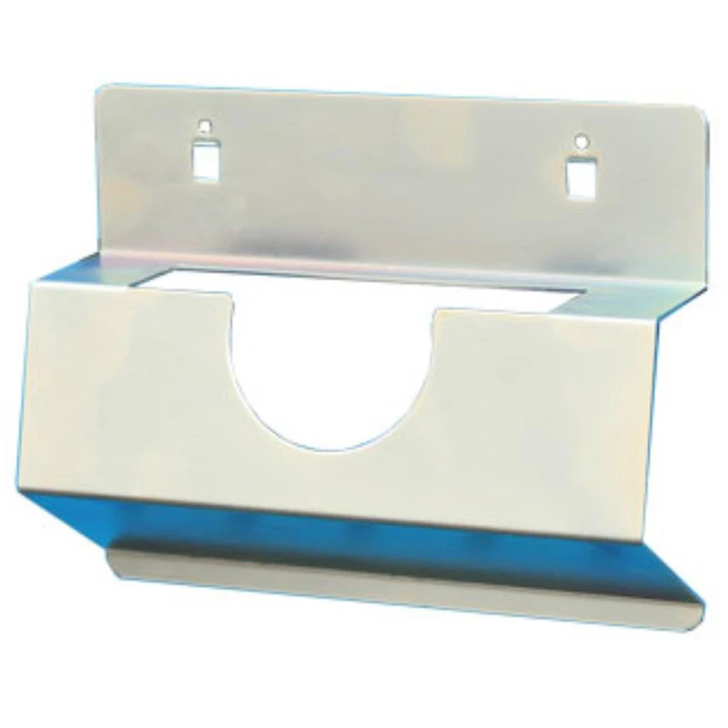 Горячий угловой шлифовальный станок держатель рамки полировальный для резки