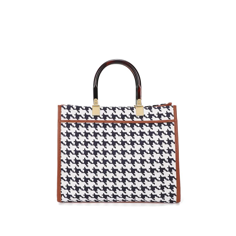 

tote bags for women 2020 new fashion luxury handbags purses and handbags luxury designer Women's bags shoulder bag high quality