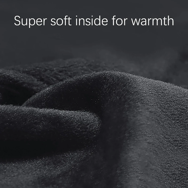 

Waterproof Winter Warm Gloves Snow Ski Gloves Snowboard Gloves Motorcycle Riding Outdoor Sports Touch Screen Cycling Gloves