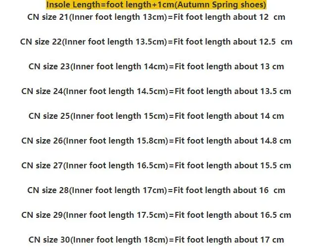 

Autumn Children Shoes PU Leather Waterproof Martin Boots Fashion Toddler Girls Chelsea Boots Kids Boy Soft Bottom Ankle Boots