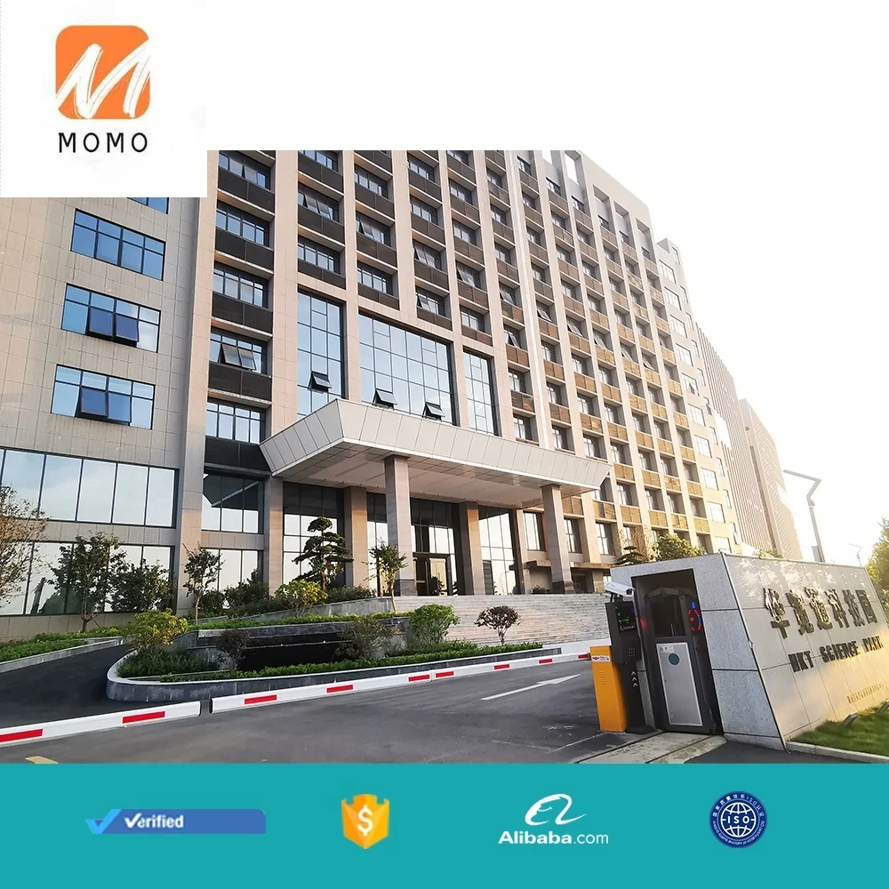 Датчик парковки автомобиля датчик для передней и задней панели | Строительство