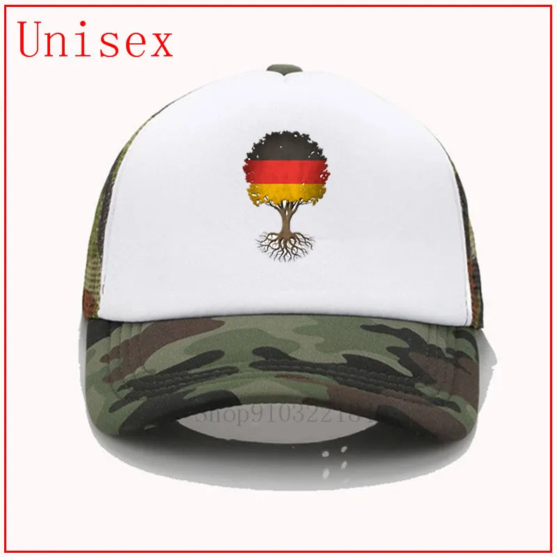 Дерево жизни с немецким флагом последняя популярность модные бренды на заказ