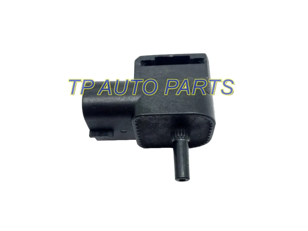 Датчик давления для фотографий Вакуумный датчик RAV4 OEM 89420-42010 8942042010 | Автомобили и