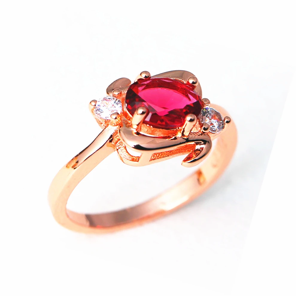 Новинка Классические Модные женские Асимметричные ювелирные изделия цвета