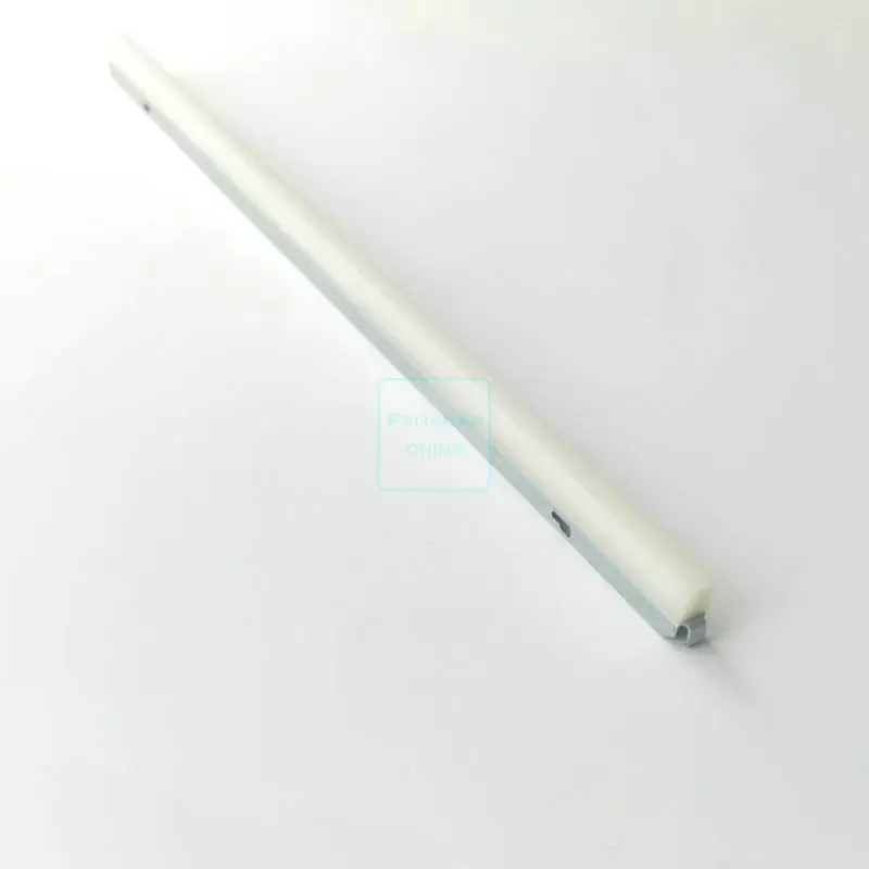 Длинная жизнь барабан лубрикант бар цвет для использования в Ricoh MP C3001 C3501 C4501 C5501