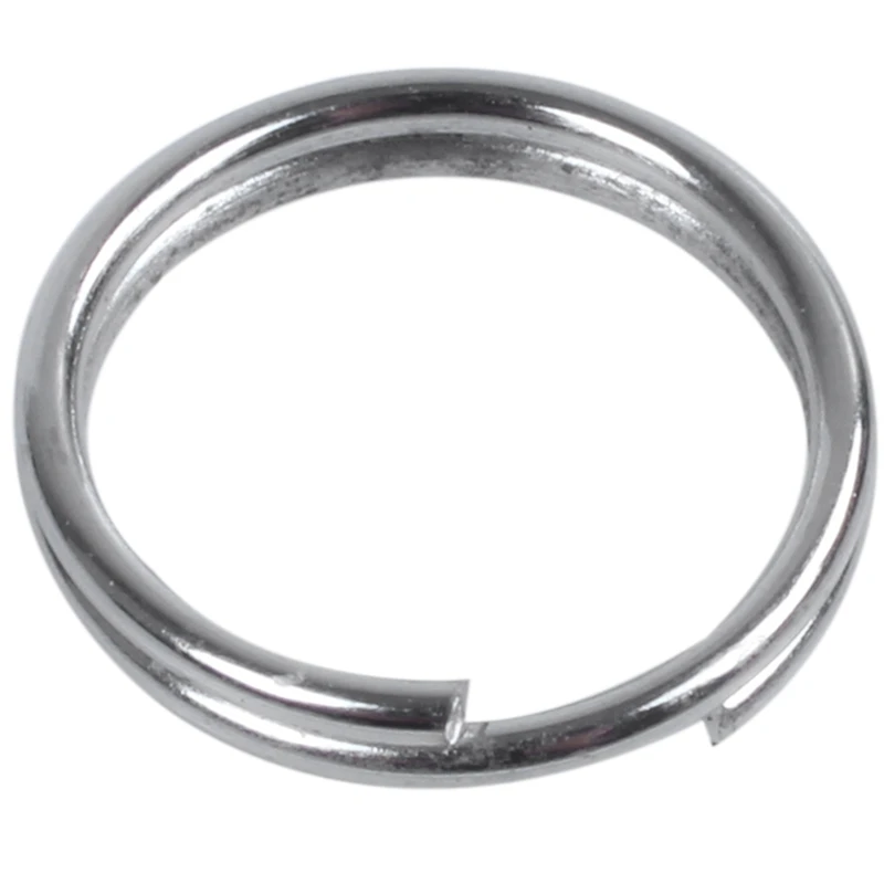 Металлический Мульти-инструмент зажим для ремня денег и брелок | Багаж сумки