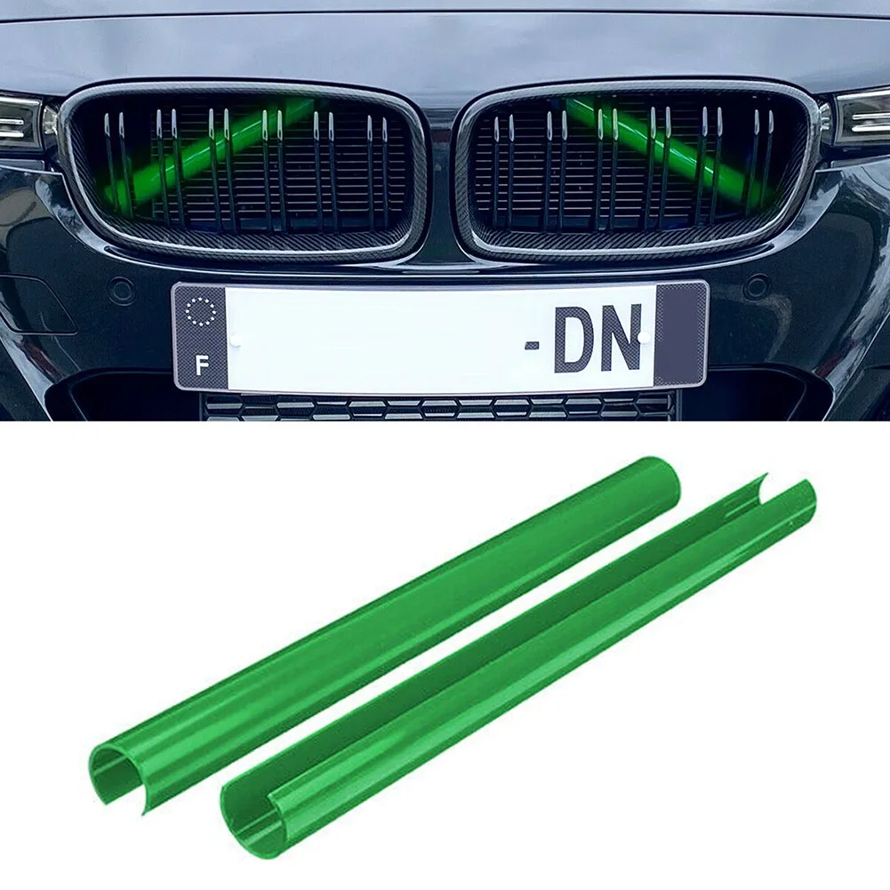 

2 шт., Передние решетки радиатора для BMW Series F30-F36 G20 G21 G28 G29