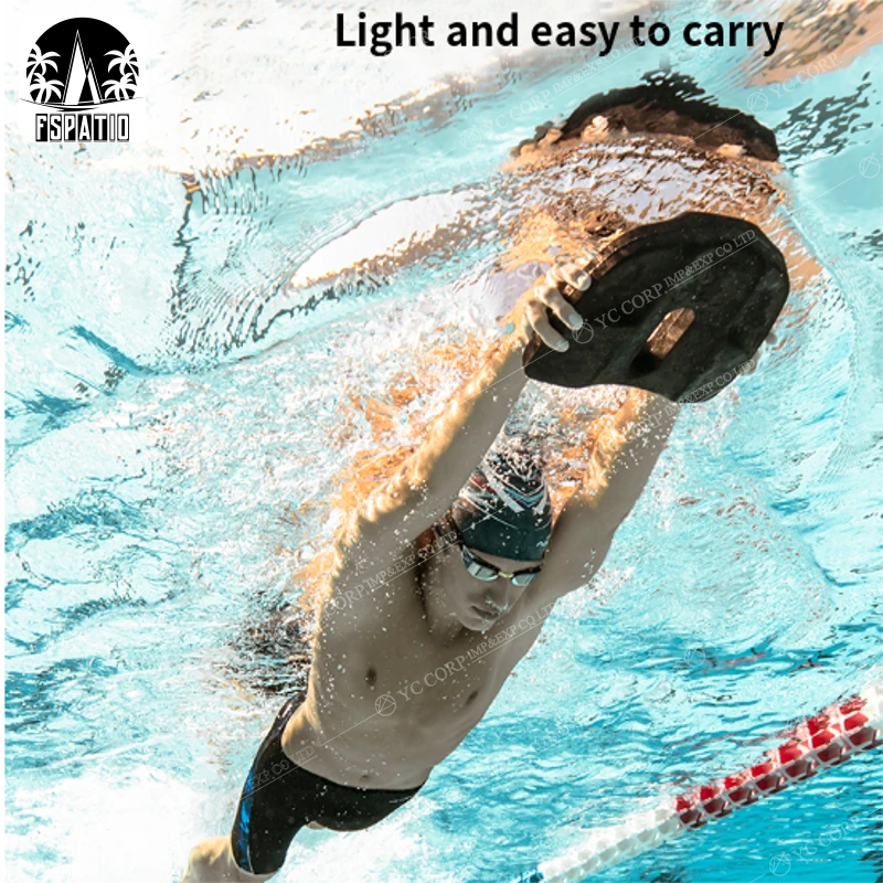 

Multi functional and easy to carry professional training buoyancy equipment