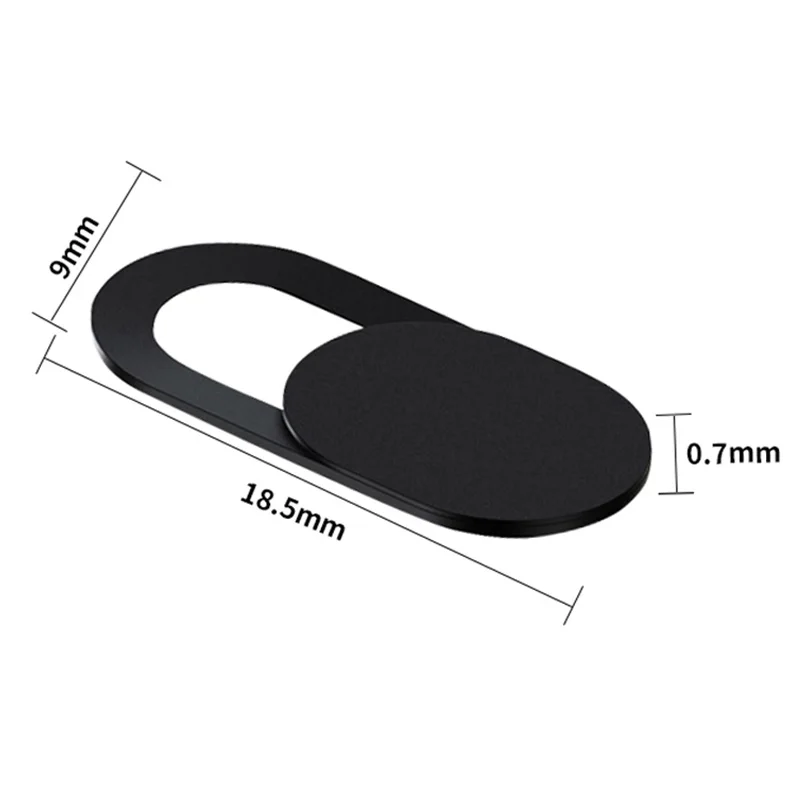 24PCS Universal Smartphone Lens Stickers Camera Cover for iPhone 13 12 xioami Laptop Antispy Webcam Privacy Case | Мобильные