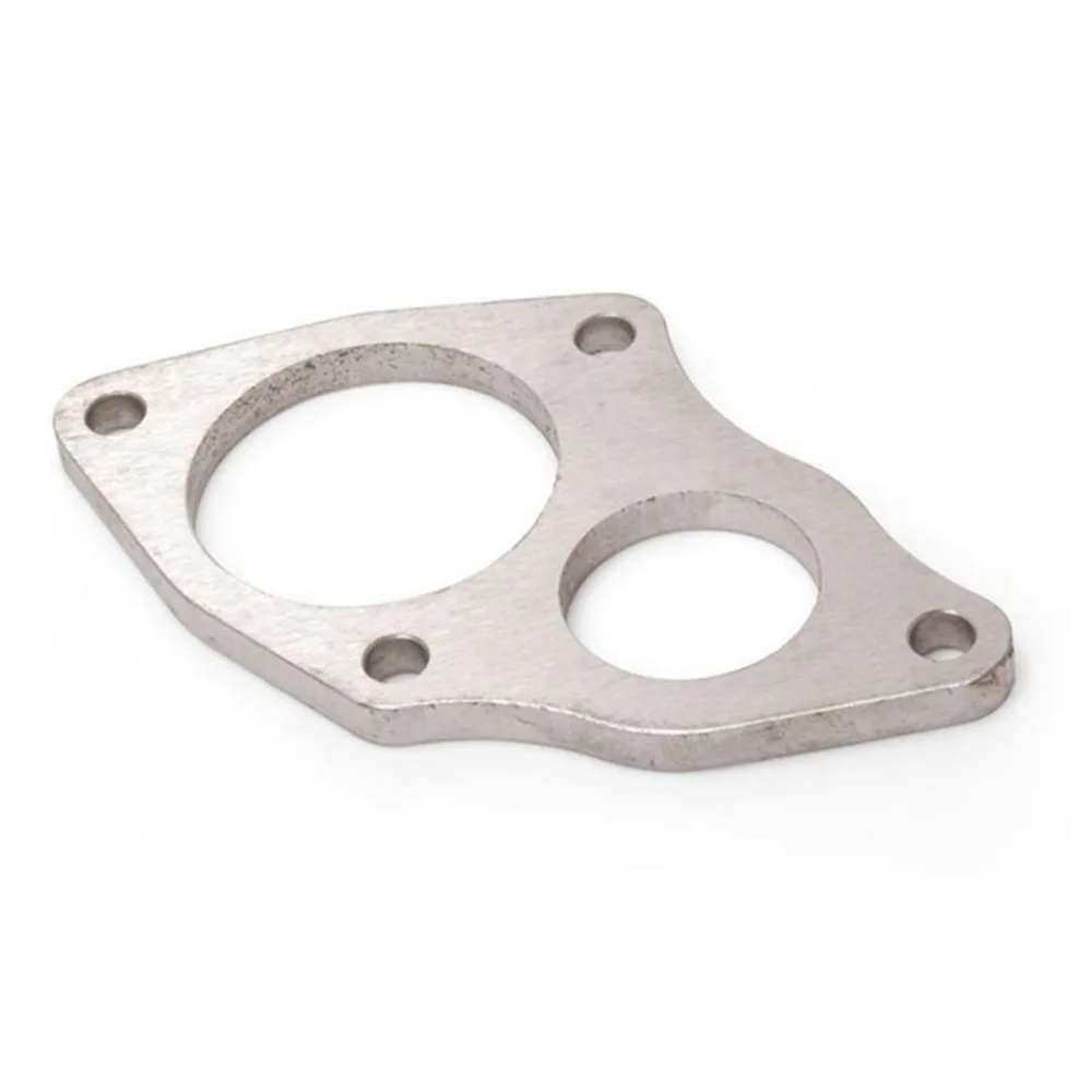 Для Mitsubishi 4G63/ EVO1 ~ 3/ Galant турбина для Downpipe фланец Tansky EP-CGQ69H |