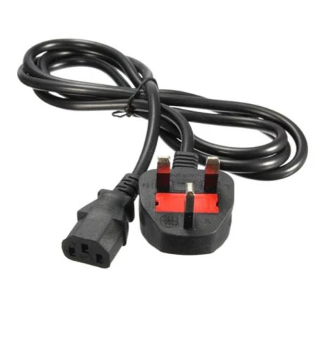 Новинка термочувствительный принтер для клавиатуры и экрана ASUS ROG 751J G751 G751JY G751JT