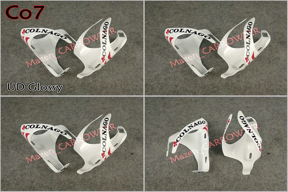 NJWH Белый Черный Colnago концепция карбоновые шоссейные рамы руль седло бутылки клетки 50 мм карбоновые колеса A271 ступицы