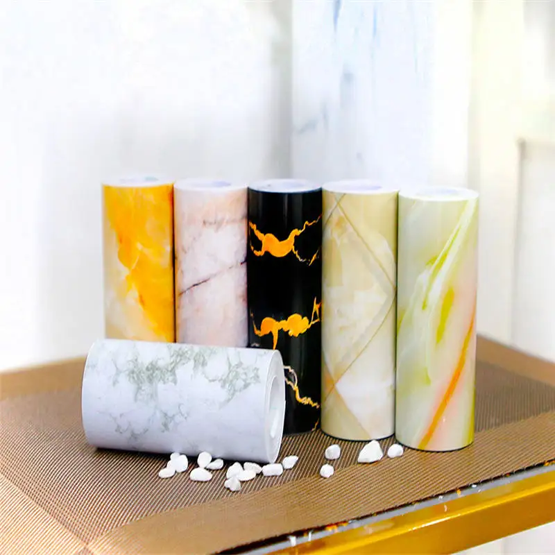 10*50 см самодельная наклейка для плитки орнамент Высококачественная Напольная