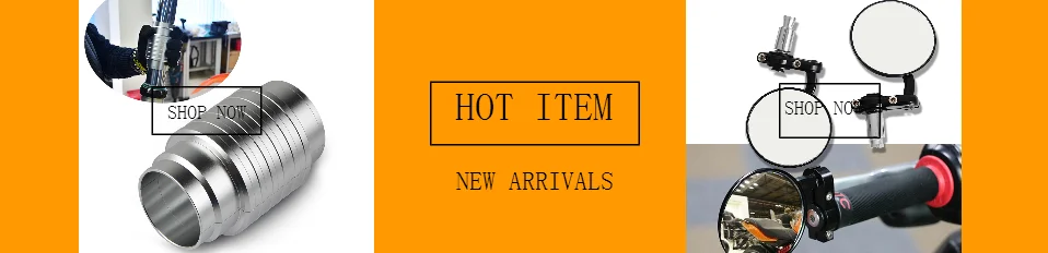 Новая команда графика наклейка подходит для KTM 125 200 250 300 400 450 525 SX SXF MXC XC XCF XCW SX EXC EXCR 2005 2006 2007