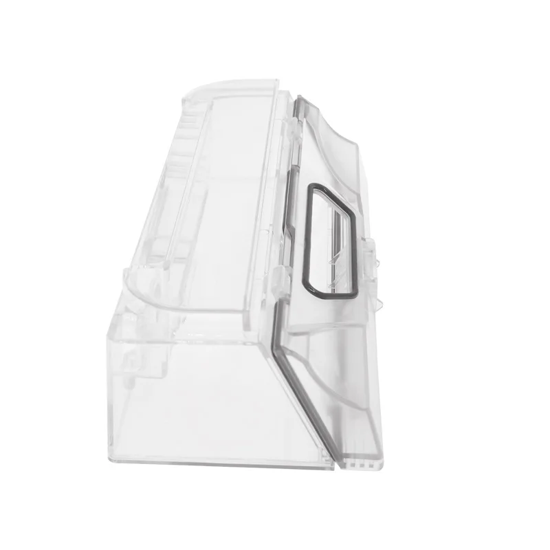 Dust Box For Xiaomi Mijia 1C F9 1T Robot Vacuum Cleaner Accessories | Бытовая техника