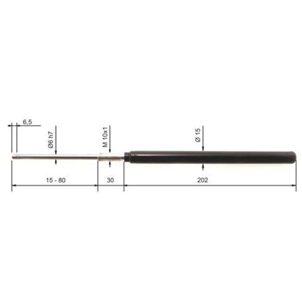 Cylinder Replacement Garden Automatic Window Opener Sensitive Low Power Solar Powered Ventilation Temperature Greenhouse Tool | Дом и сад