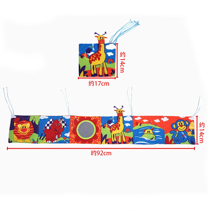 Воздухопроницаемая розовая сетчатая подкладка для кроватки новорожденных