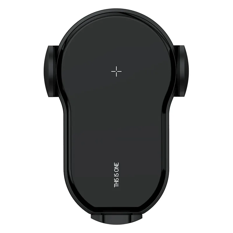 

Wireless Car Fast Charger Suit for All Kinds of Phone