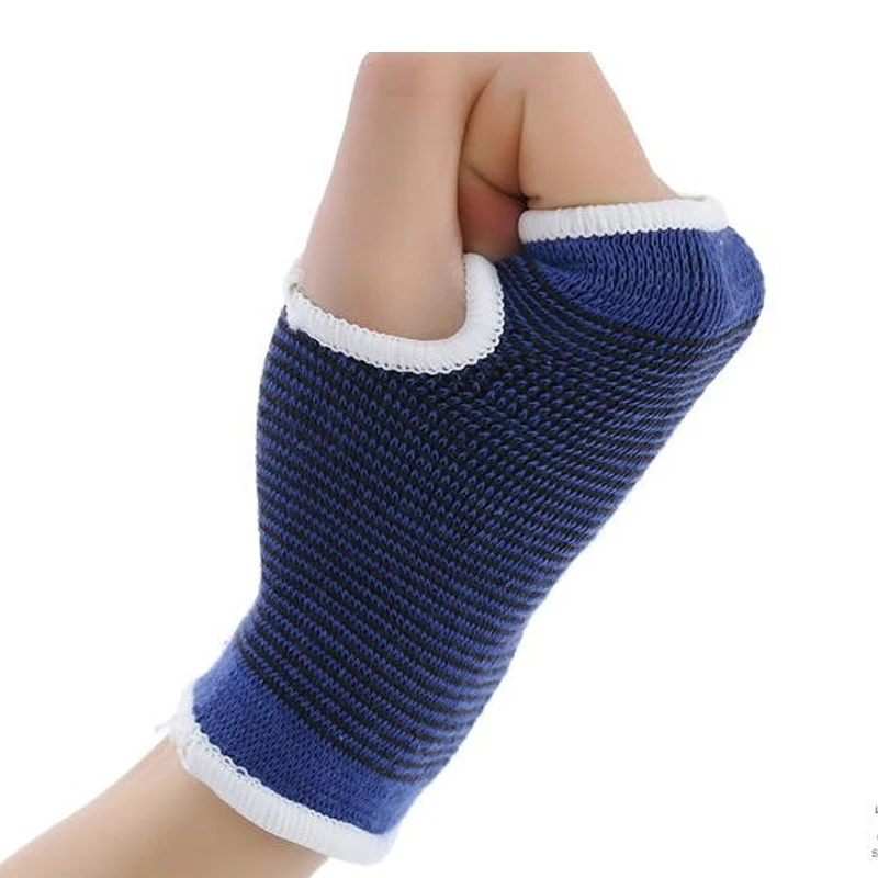 

2 шт., эластичная повязка на руку