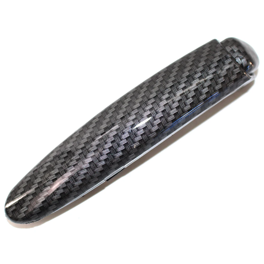 Крышка ручки для экстренного салона автомобиля, крышка ручного тормоза для стояночного автомобиля для Honda For Civic 2006-2011 47115SNAA82ZA Крышка ручки для экстренного салона автомобиля, крышка ручного тормоза для стояночного автомобиля для Honda For Civic 2006-2011 47115SNAA82ZA