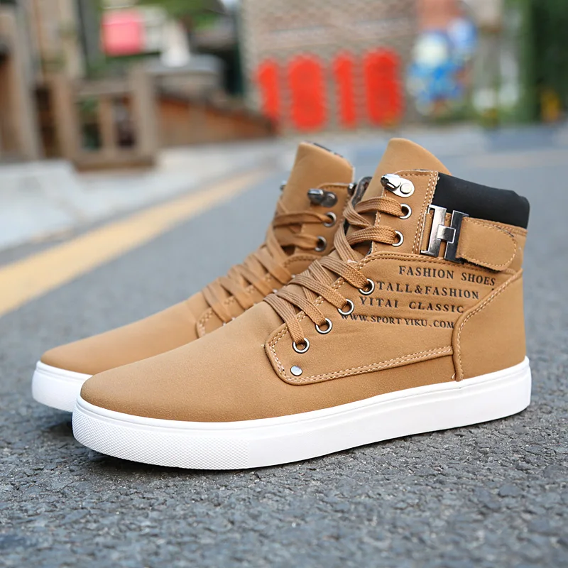 

Женские сапоги на высоких каблуках; Sapatos; Повседневная мужская парадная обувь; Черные мужские Coturno дышащая обувь повседневные Модная Zapatos ...